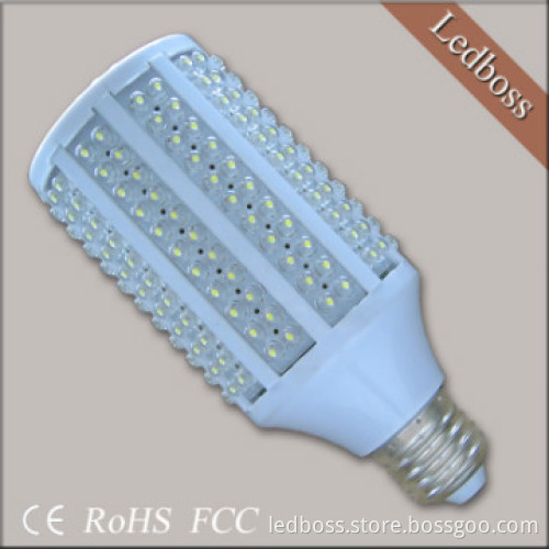 14w LED Light Bulbs